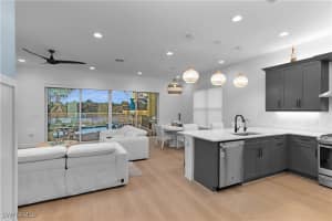 12451 Purple Ficus Way, Naples, FL 34120 - MLS#226002507