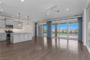 2311 Sawyers Hill Rd 806, Naples