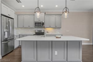 2311 Sawyers Hill Road, Naples, FL 34120 - MLS#226002510