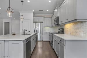 2311 Sawyers Hill Road, Naples, FL 34120 - MLS#226002510