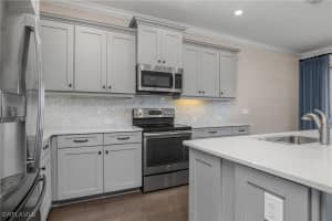 2311 Sawyers Hill Road, Naples, FL 34120 - MLS#226002510