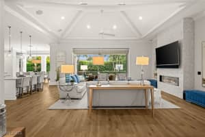 784 Anderson Drive, Naples, FL 34103 - MLS#226002511