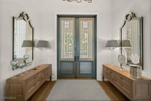 784 Anderson Drive, Naples, FL 34103 - MLS#226002511