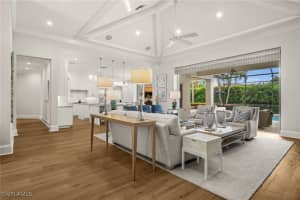 784 Anderson Drive, Naples, FL 34103 - MLS#226002511