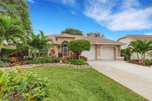 744 Belville Blvd, Naples 744 Belville Blvd, Naples