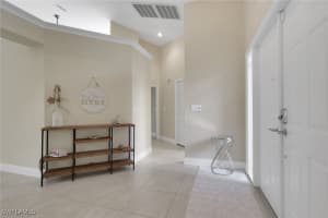 744 Belville Boulevard, Naples, FL 34104 - MLS#226002513