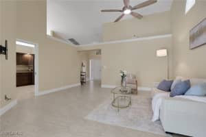 744 Belville Boulevard, Naples, FL 34104 - MLS#226002513