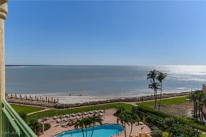 980 Cape Marco Drive, Marco Island, FL 34145 - MLS#226002514