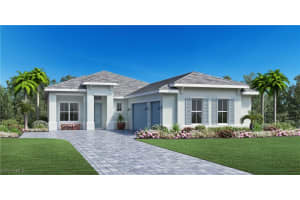 9085 Wisteria Way, Naples, FL 34114 - MLS#226002516