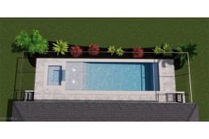 9085 Wisteria Way, Naples, FL 34114 - MLS#226002516