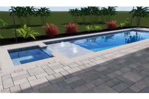 9085 Wisteria Way, Naples, FL 34114 - MLS#226002516