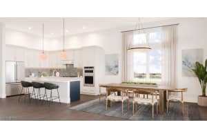 9085 Wisteria Way, Naples, FL 34114 - MLS#226002516