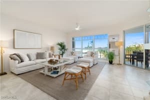 260 Barefoot Beach Boulevard, Bonita Springs, FL 34134 - MLS#226002518