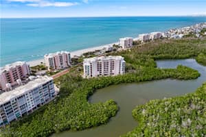 260 Barefoot Beach Boulevard, Bonita Springs, FL 34134 - MLS#226002518