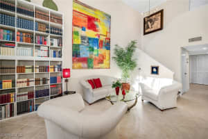 466 Bristle Cone Lane, Naples, FL 34113 - MLS#226002520