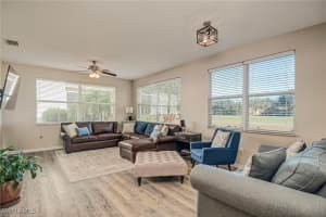 1897 Par Drive, Naples, FL 34120 - MLS#226002521