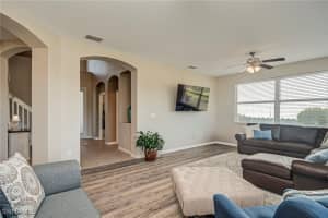 1897 Par Drive, Naples, FL 34120 - MLS#226002521