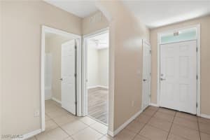 139 29th Street, Cape Coral, FL 33914 - MLS#226002522