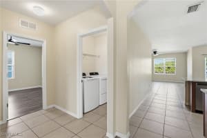 139 29th Street, Cape Coral, FL 33914 - MLS#226002522