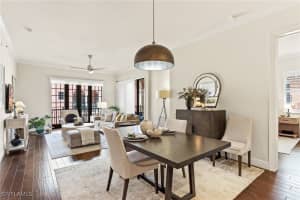 23191 Fashion Drive, Estero, FL 33928 - MLS#226002524