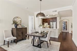 23191 Fashion Drive, Estero, FL 33928 - MLS#226002524