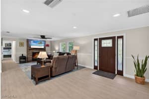 5100 Mahogany Ridge Drive, Naples, FL 34119 - MLS#226002526