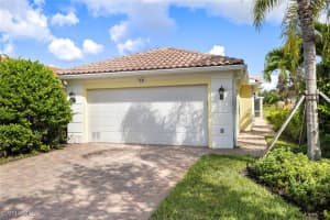 7539 Novara Court, Naples, FL 34114 - MLS#226002527