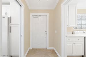 7539 Novara Court, Naples, FL 34114 - MLS#226002527