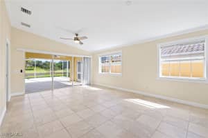 7539 Novara Court, Naples, FL 34114 - MLS#226002527