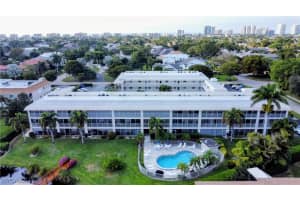 3150 Binnacle Dr 210, Naples 3150 Binnacle Dr 210, Naples