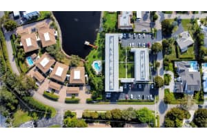 3150 Binnacle Drive, Naples, FL 34103 - MLS#226002528