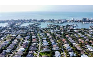 3150 Binnacle Drive, Naples, FL 34103 - MLS#226002528