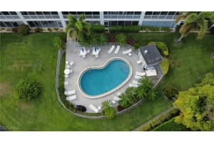 3150 Binnacle Drive, Naples, FL 34103 - MLS#226002528