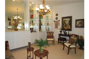 3732 Exuma Way, Naples, FL 34119 - MLS#226002533