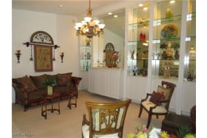 3732 Exuma Way, Naples, FL 34119 - MLS#226002533