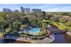 5950 Pelican Bay Blvd 125, Naples
