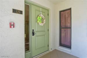 5950 Pelican Bay Boulevard, Naples, FL 34108 - MLS#226002534