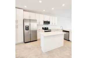 15940 Grassland Lane, Babcock Ranch, FL 33982 - MLS#226002535