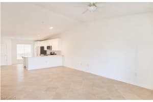 15940 Grassland Lane, Babcock Ranch, FL 33982 - MLS#226002535