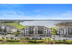 43010 Greenway Boulevard, Punta Gorda, FL 33982 - MLS#226002536