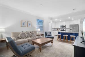 43010 Greenway Boulevard, Punta Gorda, FL 33982 - MLS#226002536