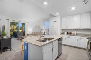 43010 Greenway Boulevard, Punta Gorda, FL 33982 - MLS#226002536