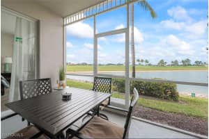 7915 MAHOGANY RUN Lane, Naples, FL 34113 - MLS#226002537