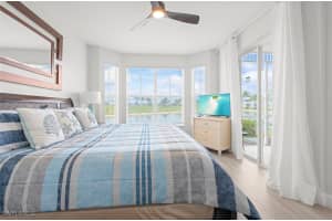 7915 MAHOGANY RUN Lane, Naples, FL 34113 - MLS#226002537