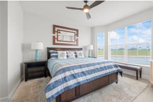 7915 MAHOGANY RUN Lane, Naples, FL 34113 - MLS#226002537