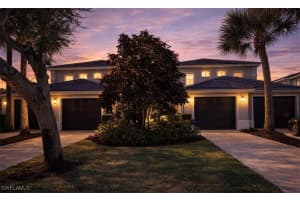1945 Crestview Way, Naples, FL 34119 - MLS#226002538