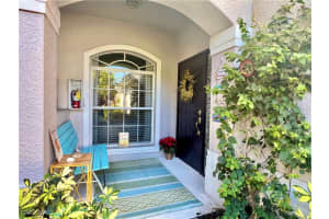 1945 Crestview Way, Naples, FL 34119 - MLS#226002538