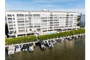 4895 Bonita Beach Rd 204, Bonita Springs