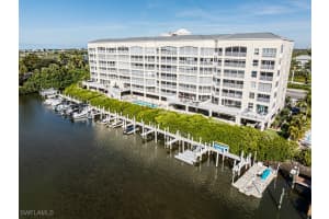 4895 Bonita Beach Road, Bonita Springs, FL 34134 - MLS#226002539