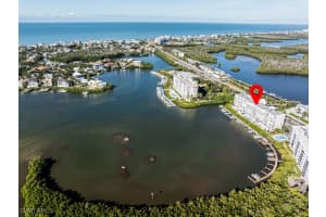 4895 Bonita Beach Road, Bonita Springs, FL 34134 - MLS#226002539